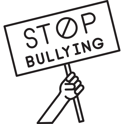 bullying images copyright free