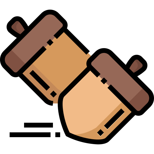 Acorn free icon Acorn free icon