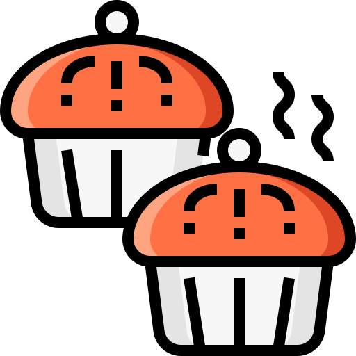 Pie free icon Pie free icon