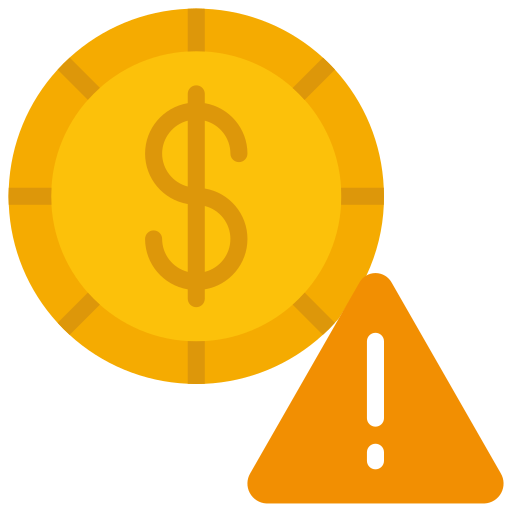 Финансы бесплатно иконка Финансы бесплатно иконка