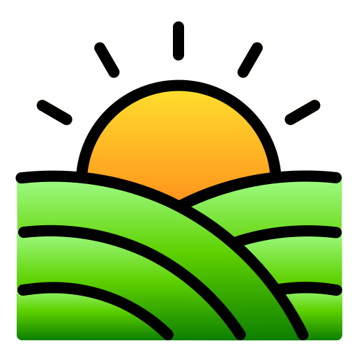 Ферма бесплатно иконка Ферма бесплатно иконка