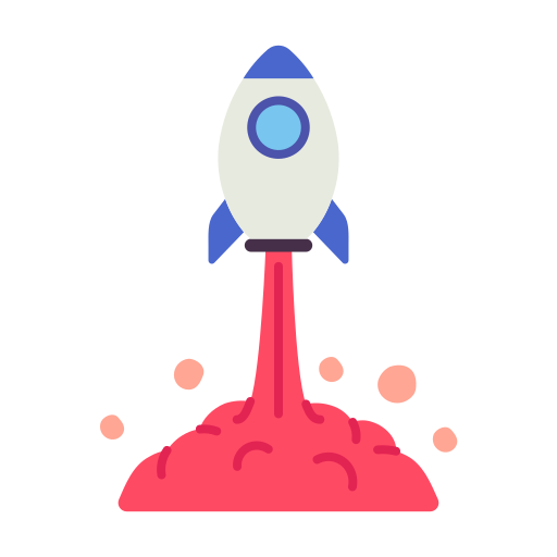 사업 무료 아이콘 사업 무료 아이콘