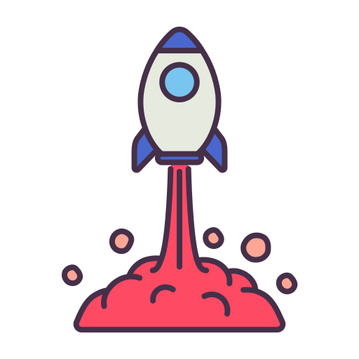 사업 무료 아이콘 사업 무료 아이콘