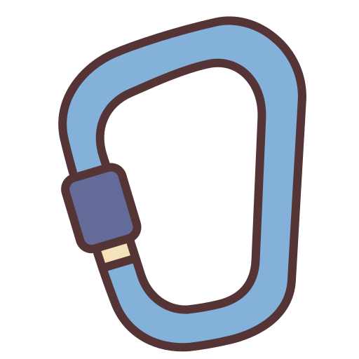 Карабин бесплатно иконка