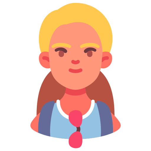 Turístico icono gratis