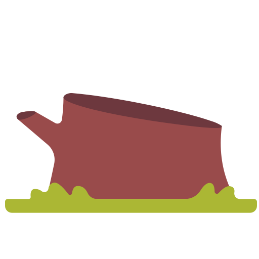 bauholz kostenlos Icon