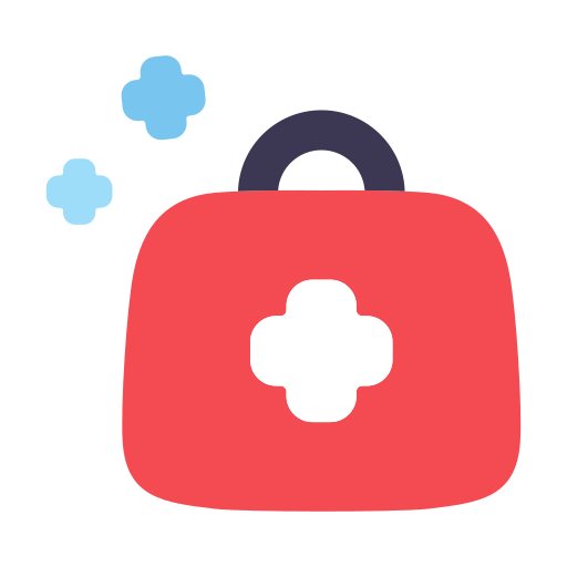 erste-hilfe-kasten kostenlos Icon erste-hilfe-kasten kostenlos Icon