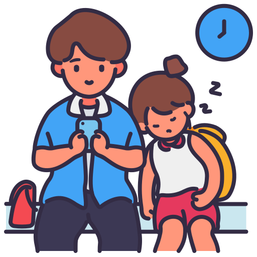 가족 무료 아이콘 가족 무료 아이콘