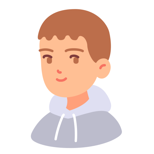 Boy free icon Boy free icon