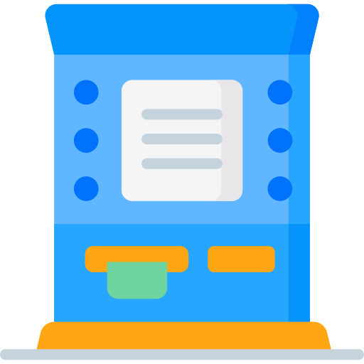 geldmaschine kostenlos Icon geldmaschine kostenlos Icon