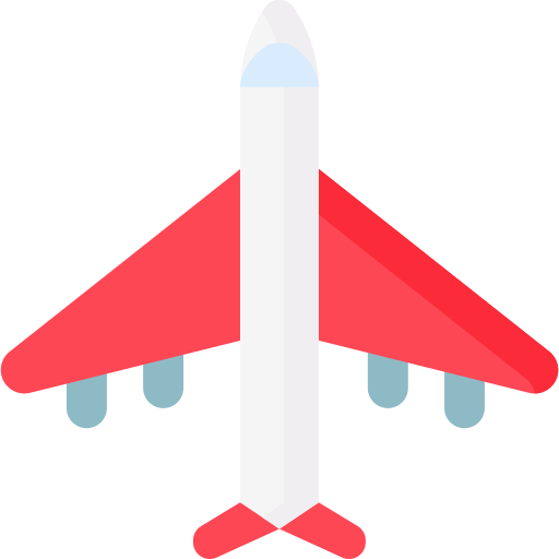 Plane free icon Plane free icon