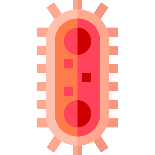 virus kostenlos Icon virus kostenlos Icon
