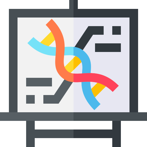 dna kostenlos Icon dna kostenlos Icon
