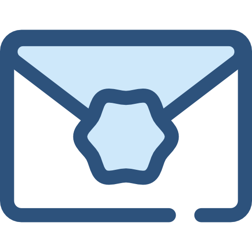 Email free icon