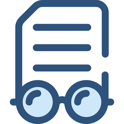 Бумага бесплатно иконка