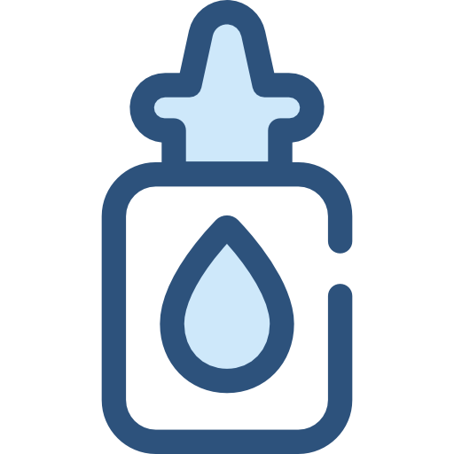 Drops free icon Drops free icon