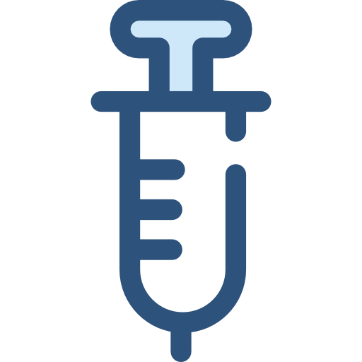 injektion kostenlos Icon injektion kostenlos Icon