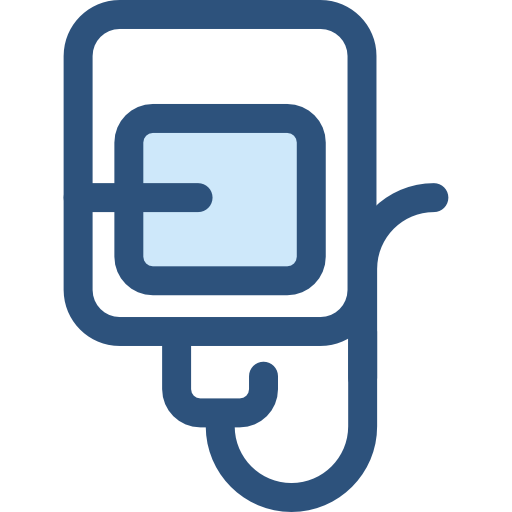 transfusion kostenlos Icon transfusion kostenlos Icon