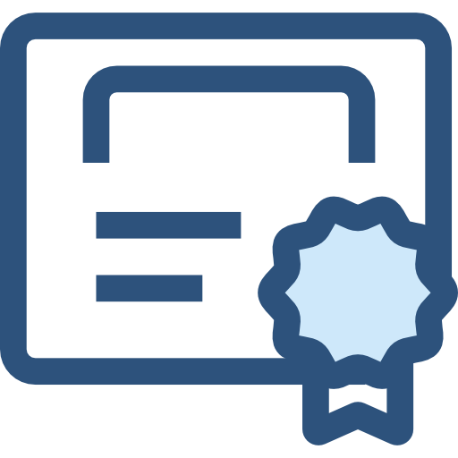 Диплом бесплатно иконка