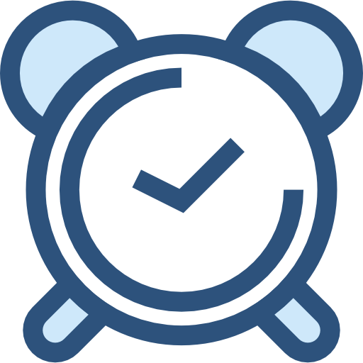 zeit kostenlos Icon zeit kostenlos Icon