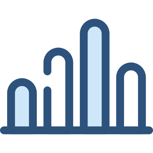 profite kostenlos Icon