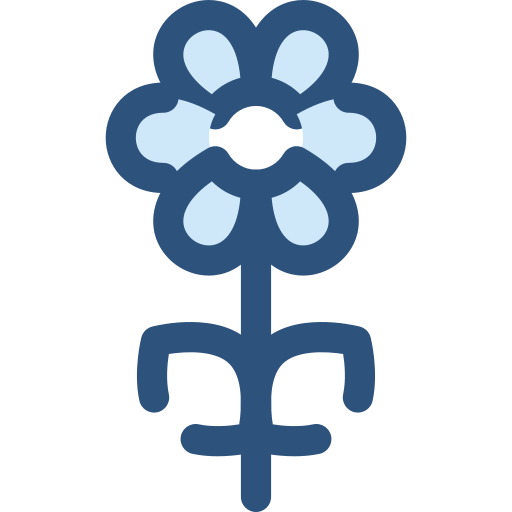 blume kostenlos Icon