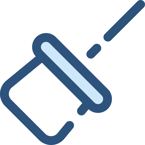 마술사 무료 아이콘