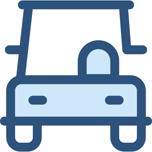 wagen kostenlos Icon