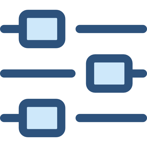 레벨 무료 아이콘 레벨 무료 아이콘