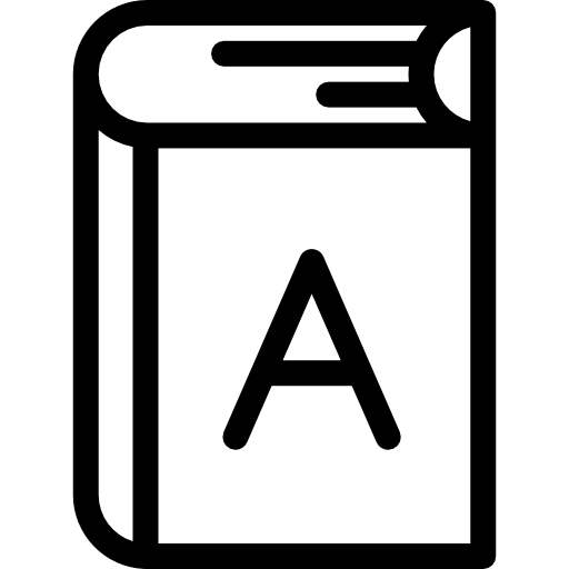 Книга бесплатно иконка