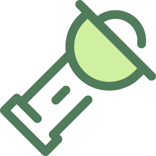 фонарь бесплатно иконка