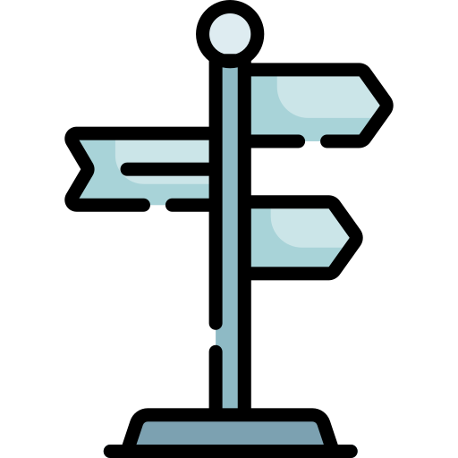 간판 무료 아이콘 간판 무료 아이콘