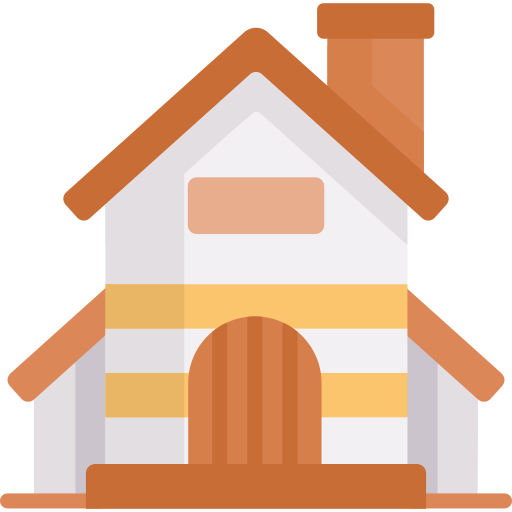 дом бесплатно иконка