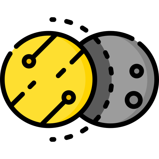 finsternis kostenlos Icon