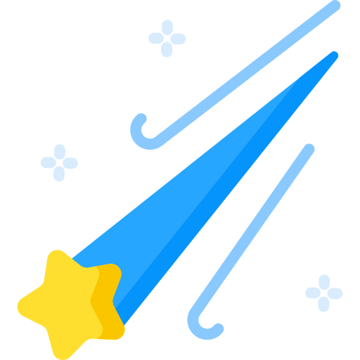 Estrela grátis ícone Estrela grátis ícone
