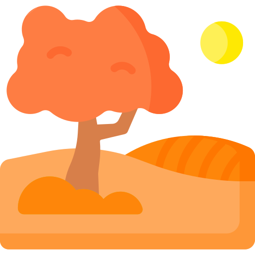 landschaft kostenlos Icon landschaft kostenlos Icon