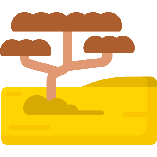 서 배너 무료 아이콘