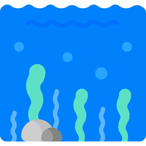 Mar grátis ícone Mar grátis ícone