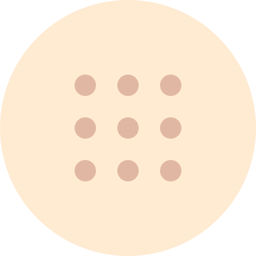 앱 무료 아이콘