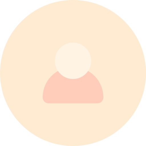 콘택트 렌즈 무료 아이콘