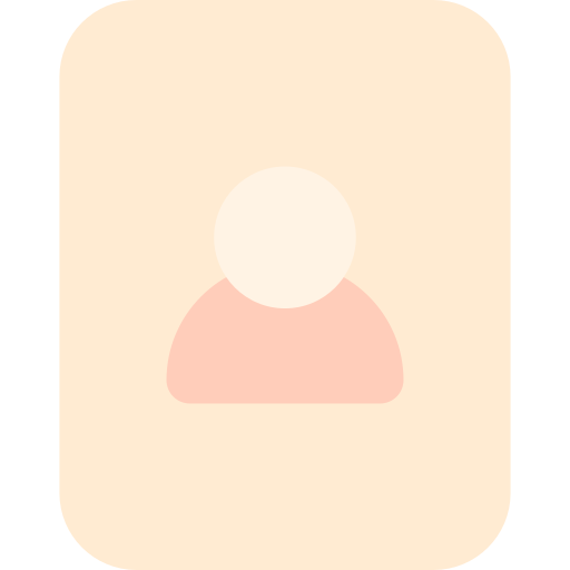 콘택트 렌즈 무료 아이콘