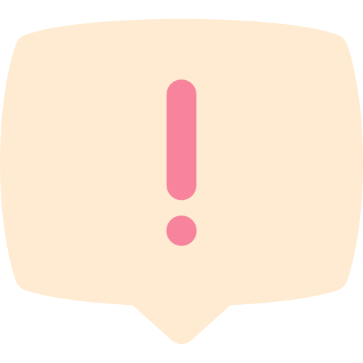 Charlar icono gratis