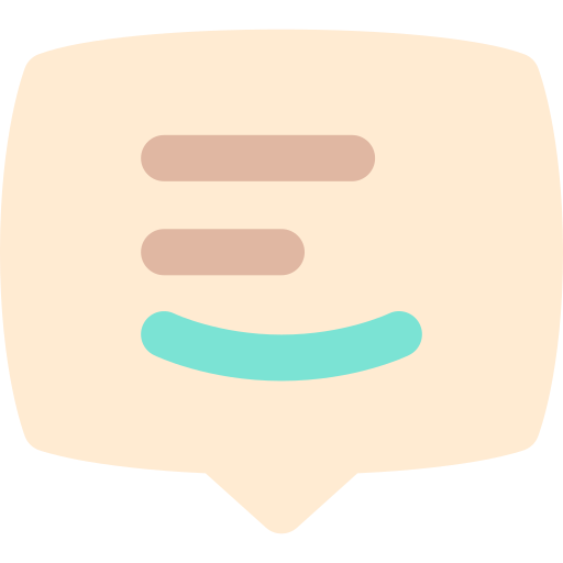 Chat free icon Chat free icon