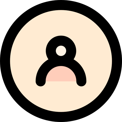 Контакты бесплатно иконка