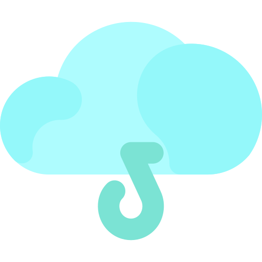 Música icono gratis