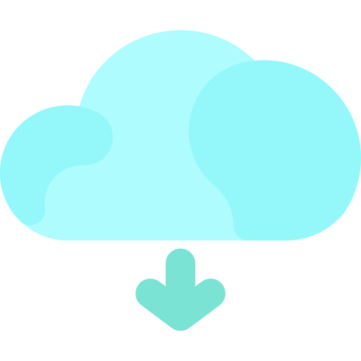 Descargar icono gratis