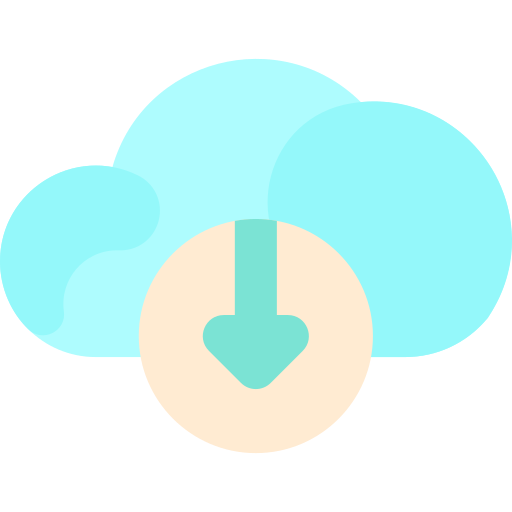 Descargar icono gratis