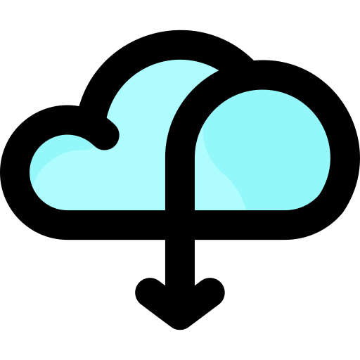 Descargar icono gratis