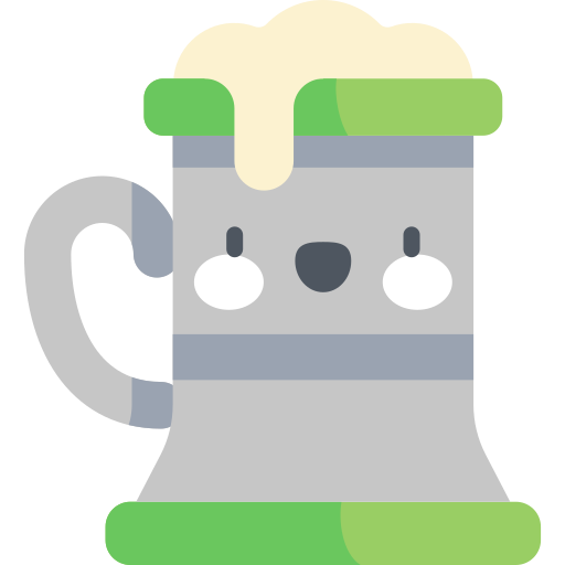 Пиво бесплатно иконка