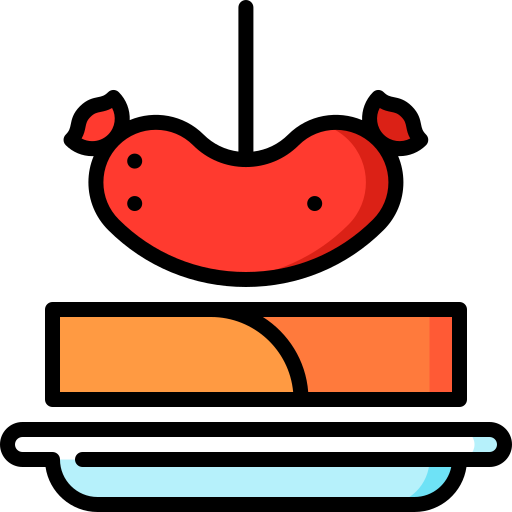tapas kostenlos Icon